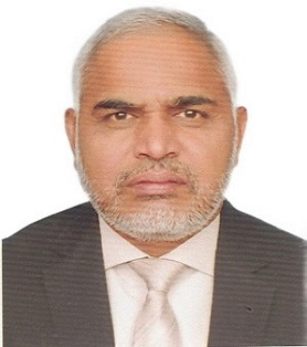 Client Image